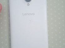 Lenovo S898T, 4 ГБ
