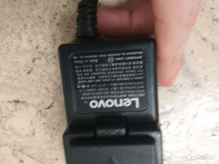 Планшет Lenovo Miix 310 -10icr