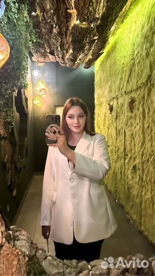 Администратор