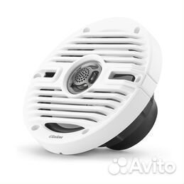 Музыка в лодку с доставкой Hertz jbl jl audio рыба