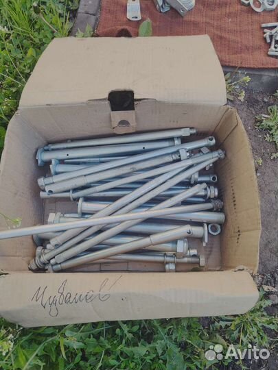 Ява jawa чезет перецинк