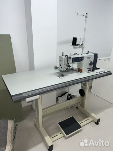 Typical GC6158HD в сборе купить в Москве | Товары для дома и дачи | Авито