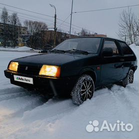 Купить ВАЗ (Lada) в Москве | Продажа ВАЗ у официального дилера Авилон