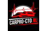 CarPRO-CTO Магазин