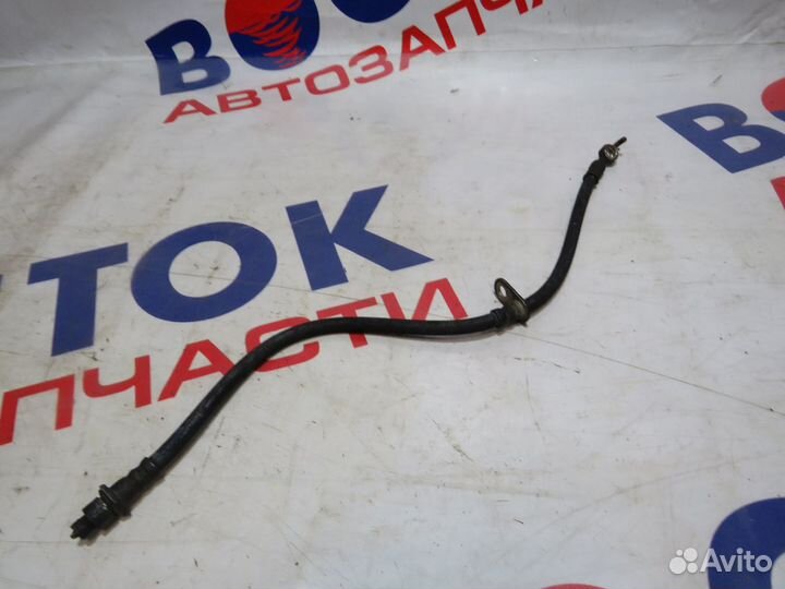 Шланг тормозной Перед Лево toyota gaia ACM10G, CXM