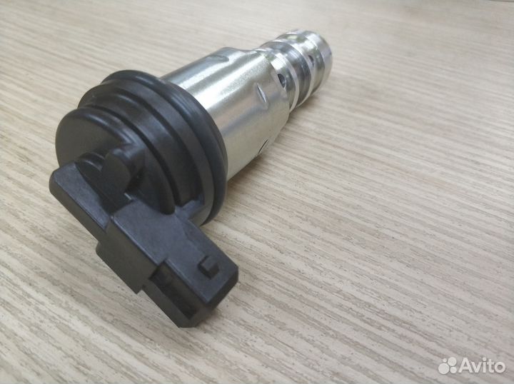 Электромагнитный клапан Vanos BMW N40,N42,N45,N46