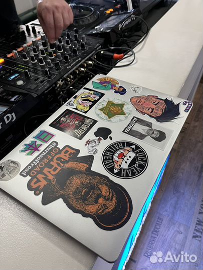 Apple macbook pro 16 2019 i9