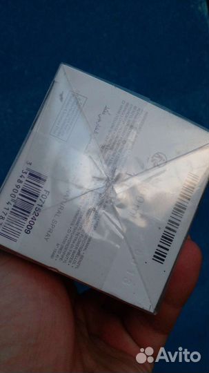 Духи Dior Jadore (оригинал)