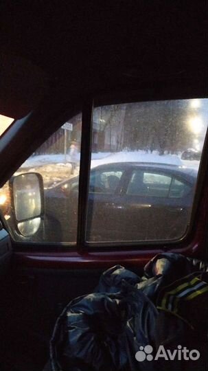 Продам шторки на газель бизнес