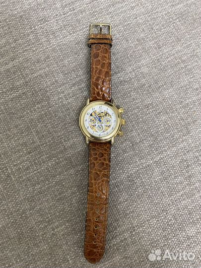 Наручные часы Elysee