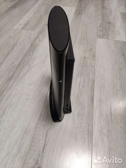 Подставка вертикальной установки PS3 Super slim