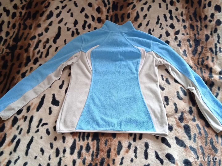 Куртка, жилетка, толстовка, футболка