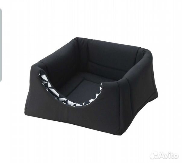 IKEA лурвиг дом подстилка для кошки или собаки