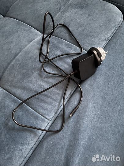 Valve steam deck 64 gb