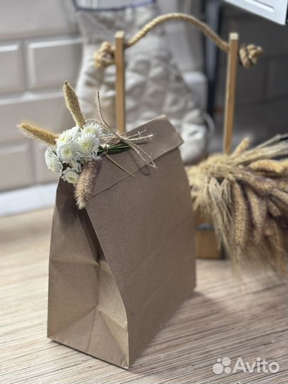 Соль для ванны ручной работы