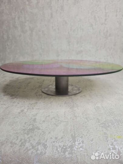 Поворотный столик для торта