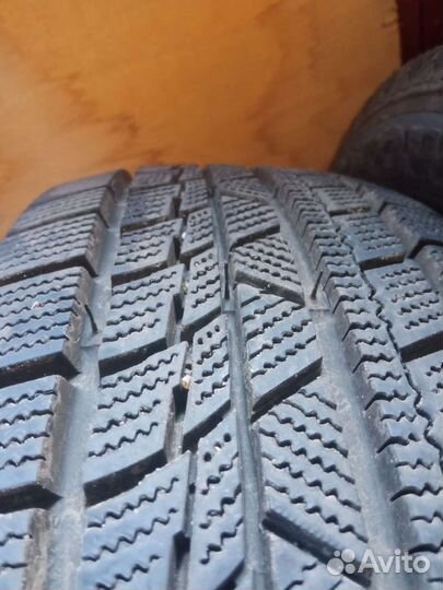 Sunwide Snowide 185/65 R14