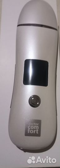 Аппарат для уз чистки лица