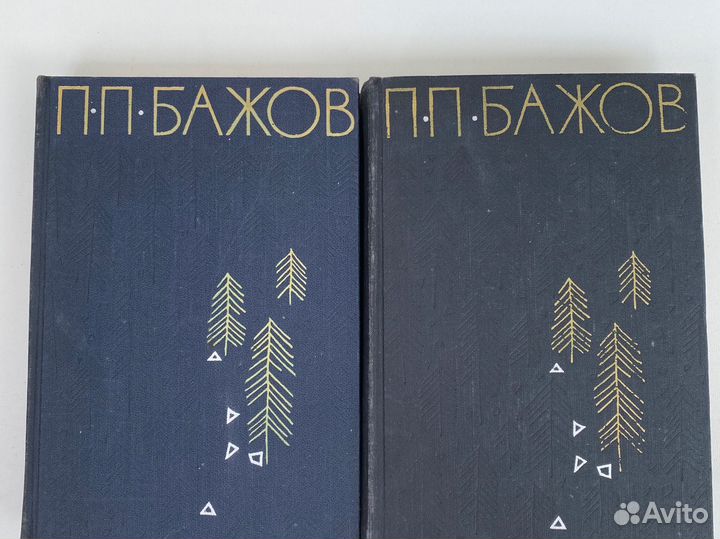 Книги рукоделие, кулинария, сказки, игры