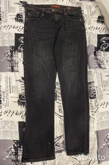 Штаны мужские Colin's