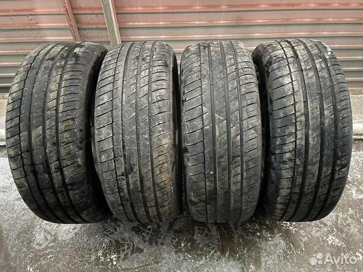 Колеса R 20 Mercedes