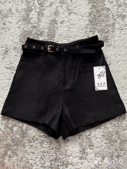 Шорты