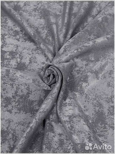 Новые портеры полный блэкаут