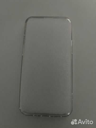 Чехол на iPhone 13 mini
