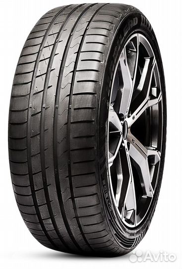 Habilead HF330 275/40 R19 105W