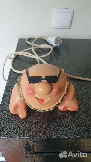 Копилка сувенир подарок бизнесмен