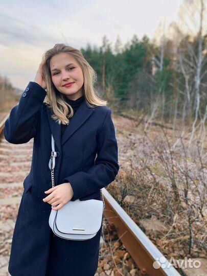 Репетитор по русскому языку онлайн