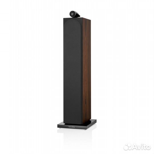 Bowers & Wilkins 703 S3 Mocha