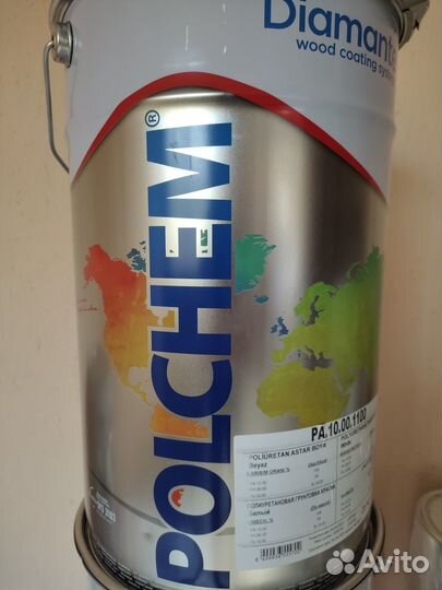 Лакокрасочные материалы по дереву