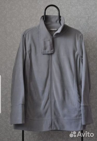 Джинсы большие размеры 60,62,64 размер