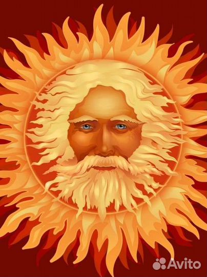 Повар-универсал с проживанием