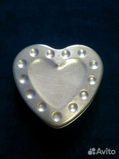 Форма для выпечки