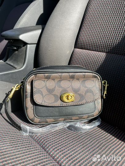 Сумки, кошельки