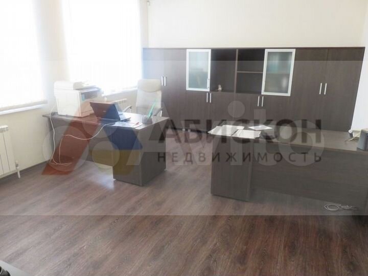 Продам производственное помещение, 5240 м²