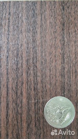 1 доллар 1971года, S, доллар Эйзенхауэра США, сере