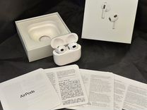 Airpods 3