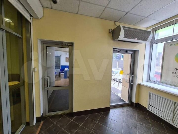 Помещение в Сургуте