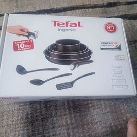 Tefal ingenio