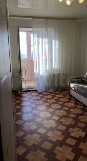 2-к. квартира, 47 м², 2/10 эт.