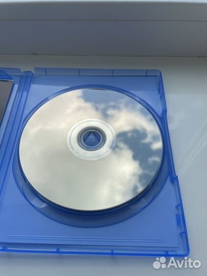 Игры для приставок ps5 fifa24 gta5