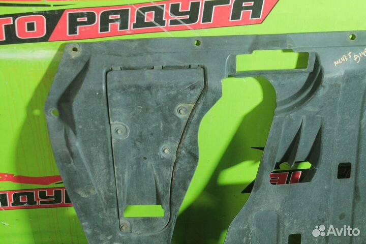 Защита двс toyota, lexus GSU30,GSU30W,GSU35,GSU35W