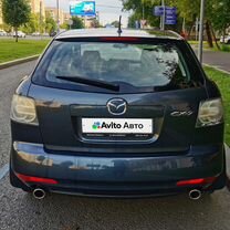⭐︎ Купить Mazda 🚘 от 130 000 ₽ во Владимире: 2 823 объявления