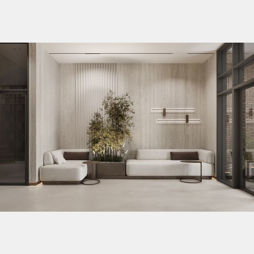 1-к. квартира, 48,9 м², 3/9 эт.