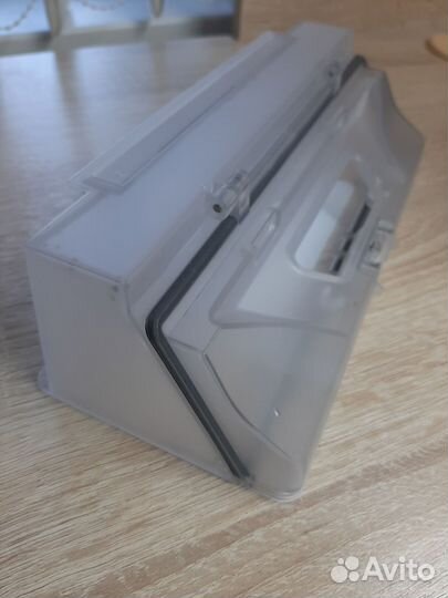 Контейнер для пыли Xiaomi Mi Robot Mop 2 Lite