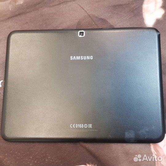 Samsungгелакси таб4