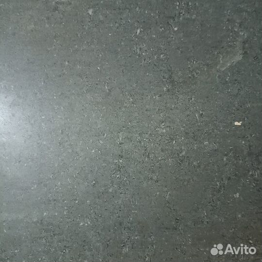 Плитка напольная керамогранит 600х600